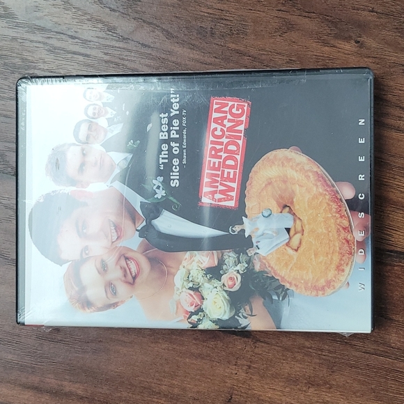 DVD 📀  Bundle - Picture 4 of 8